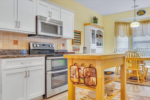 26 Sunflower Ln, Bluffton, SC 29909