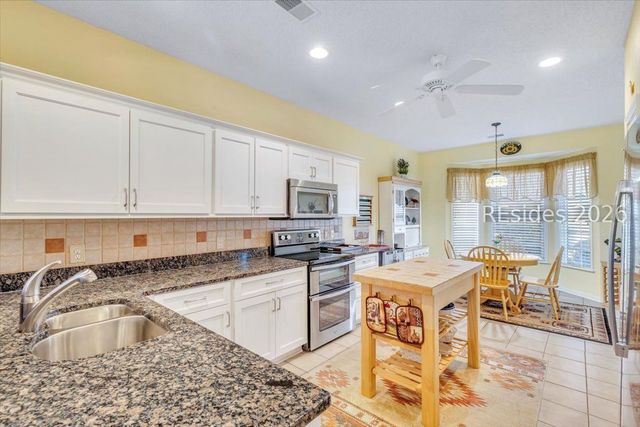 26 Sunflower Ln, Bluffton, SC 29909