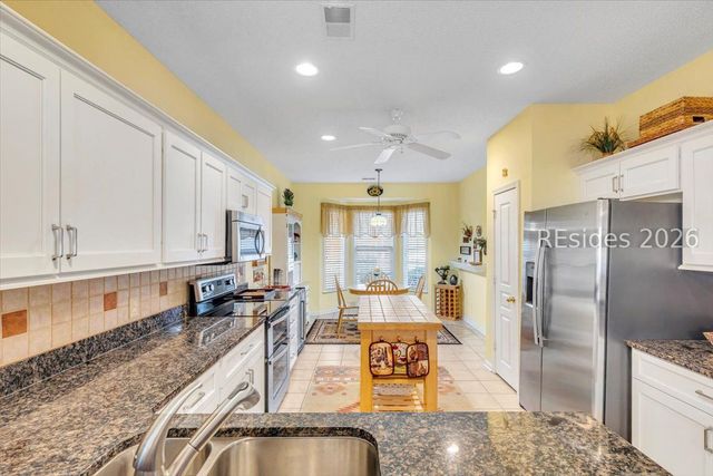 26 Sunflower Ln, Bluffton, SC 29909