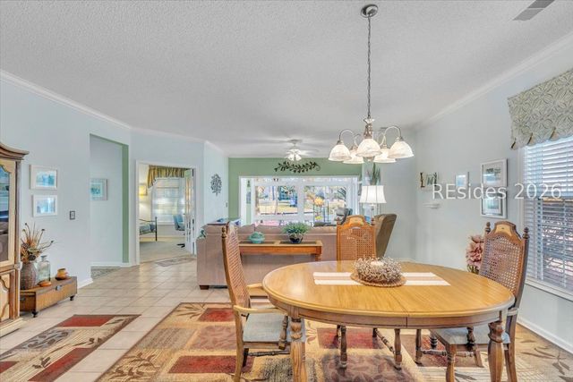 26 Sunflower Ln, Bluffton, SC 29909