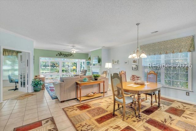 26 Sunflower Ln, Bluffton, SC 29909