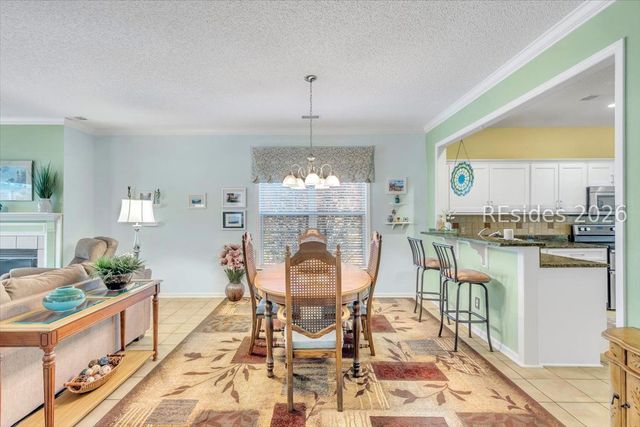 26 Sunflower Ln, Bluffton, SC 29909