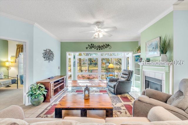 26 Sunflower Ln, Bluffton, SC 29909