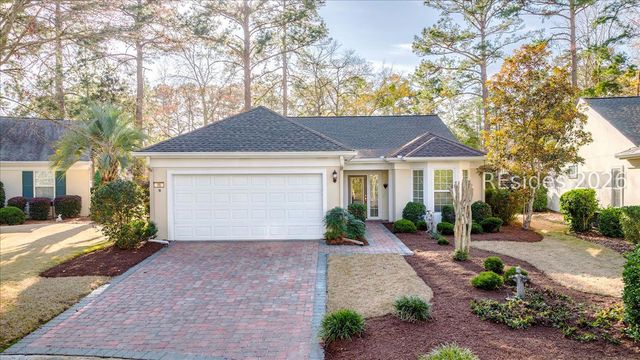 26 Sunflower Ln, Bluffton, SC 29909