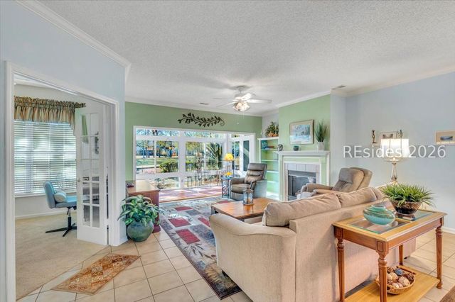 26 Sunflower Ln, Bluffton, SC 29909