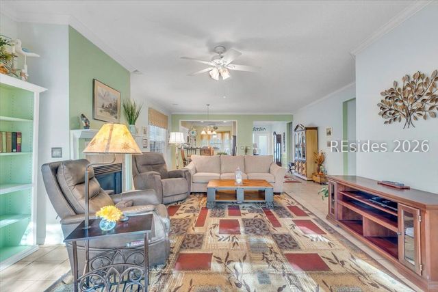 26 Sunflower Ln, Bluffton, SC 29909