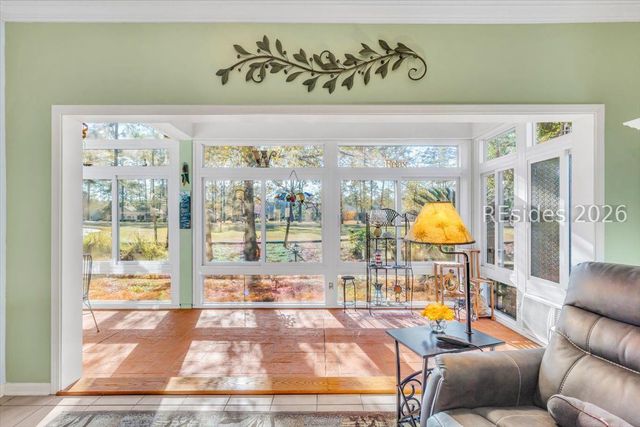 26 Sunflower Ln, Bluffton, SC 29909