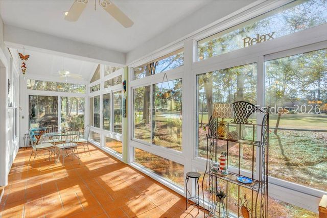 26 Sunflower Ln, Bluffton, SC 29909