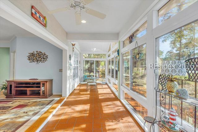 26 Sunflower Ln, Bluffton, SC 29909