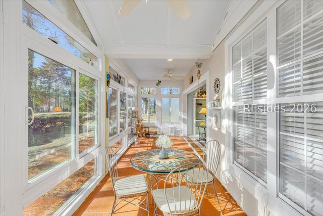 26 Sunflower Ln, Bluffton, SC 29909