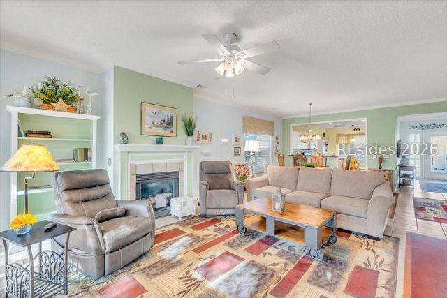 26 Sunflower Ln, Bluffton, SC 29909