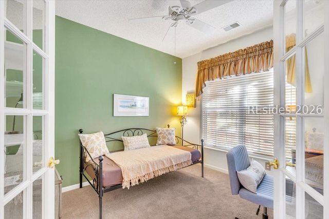 26 Sunflower Ln, Bluffton, SC 29909