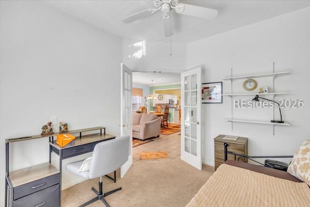 26 Sunflower Ln, Bluffton, SC 29909