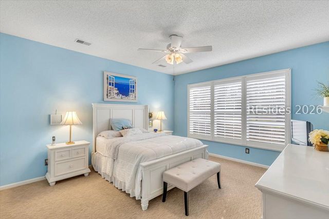 26 Sunflower Ln, Bluffton, SC 29909