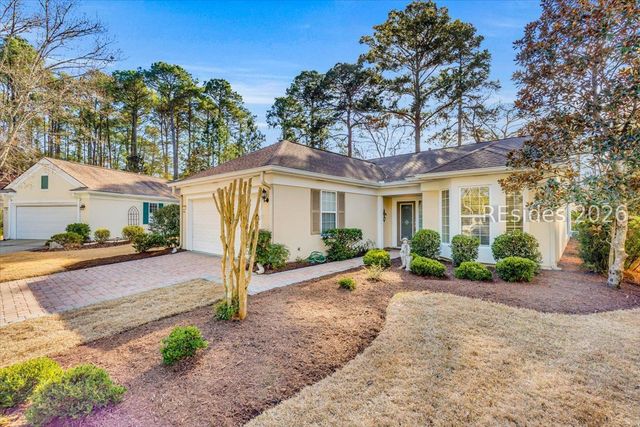 26 Sunflower Ln, Bluffton, SC 29909
