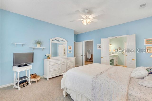 26 Sunflower Ln, Bluffton, SC 29909