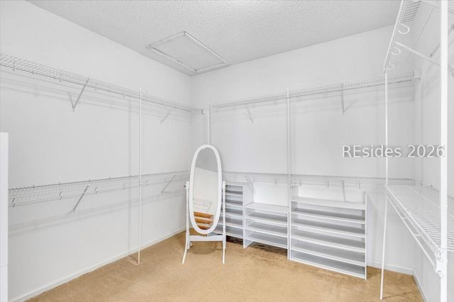 26 Sunflower Ln, Bluffton, SC 29909