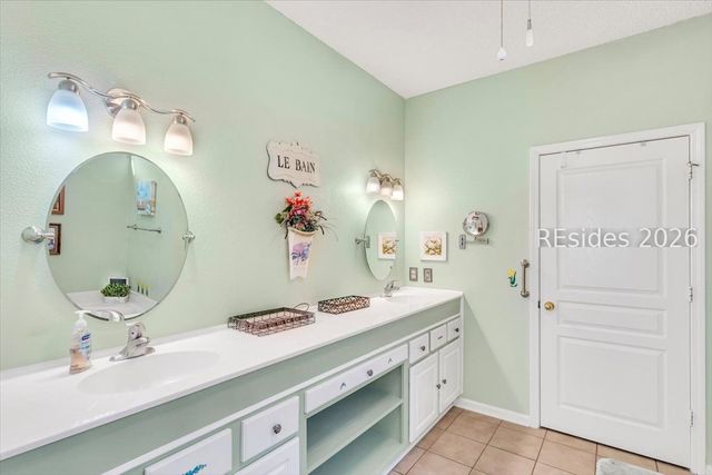 26 Sunflower Ln, Bluffton, SC 29909