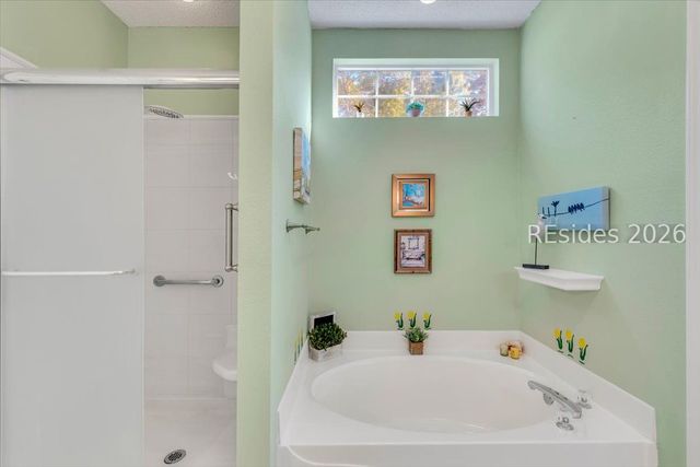 26 Sunflower Ln, Bluffton, SC 29909