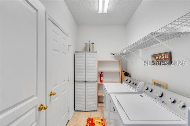 26 Sunflower Ln, Bluffton, SC 29909