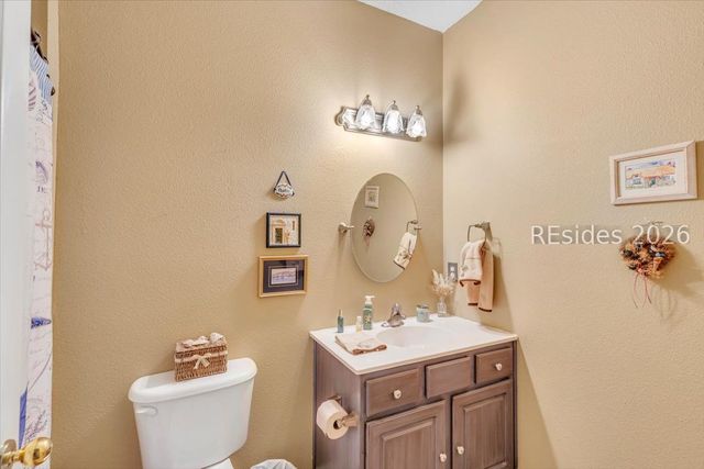 26 Sunflower Ln, Bluffton, SC 29909