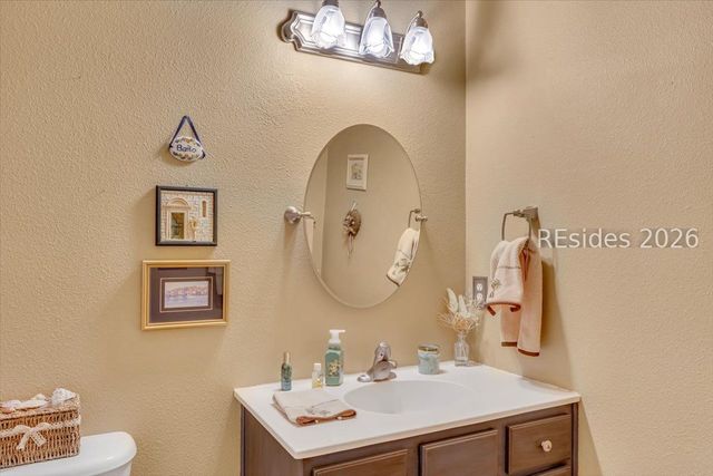 26 Sunflower Ln, Bluffton, SC 29909