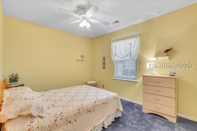 26 Sunflower Ln, Bluffton, SC 29909