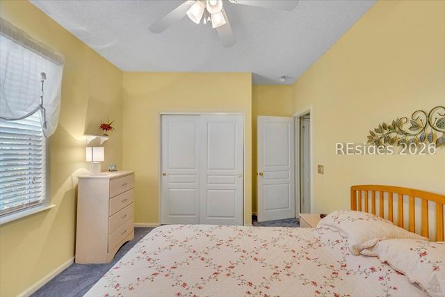 26 Sunflower Ln, Bluffton, SC 29909