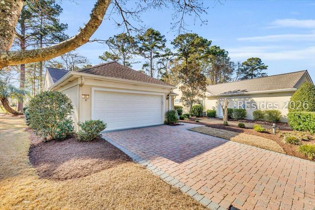 26 Sunflower Ln, Bluffton, SC 29909