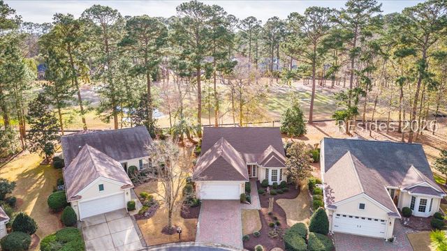 26 Sunflower Ln, Bluffton, SC 29909