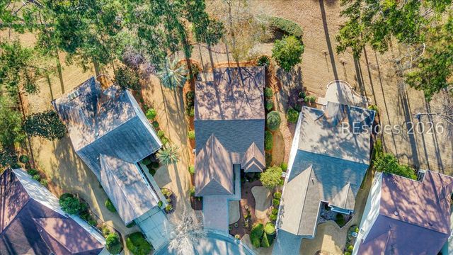 26 Sunflower Ln, Bluffton, SC 29909