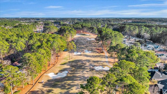 26 Sunflower Ln, Bluffton, SC 29909