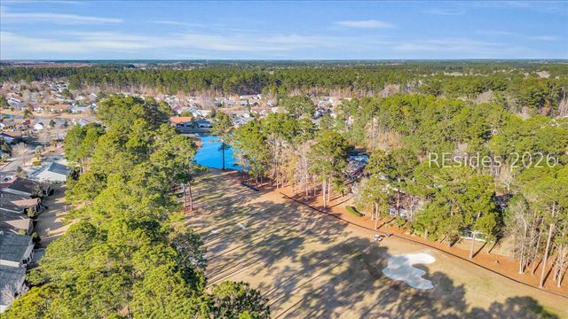 26 Sunflower Ln, Bluffton, SC 29909