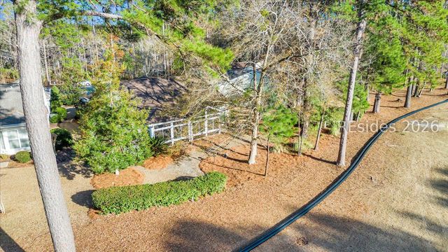 26 Sunflower Ln, Bluffton, SC 29909