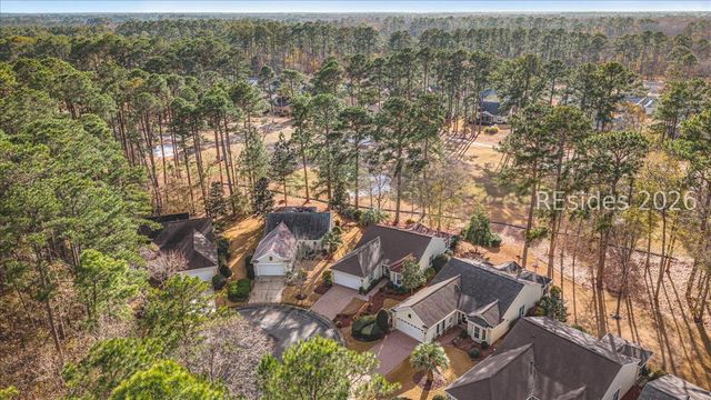 26 Sunflower Ln, Bluffton, SC 29909