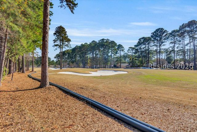 26 Sunflower Ln, Bluffton, SC 29909