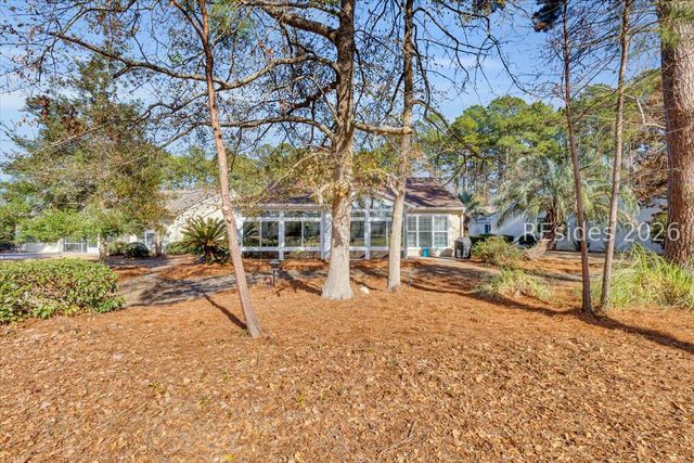 26 Sunflower Ln, Bluffton, SC 29909