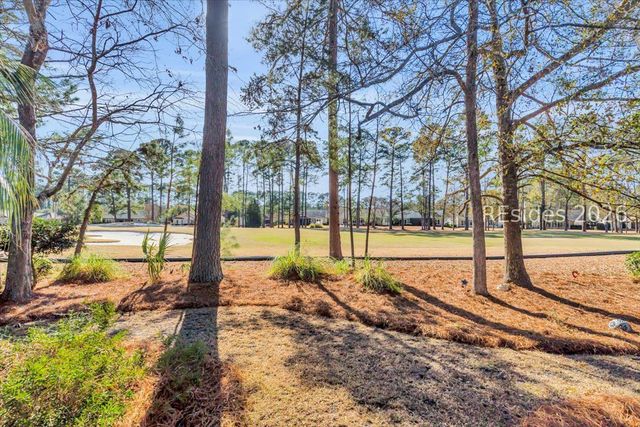 26 Sunflower Ln, Bluffton, SC 29909