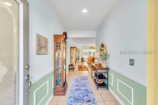 26 Sunflower Ln, Bluffton, SC 29909