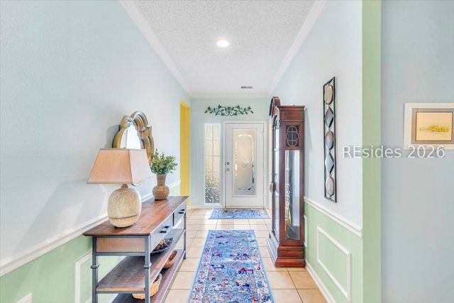 26 Sunflower Ln, Bluffton, SC 29909