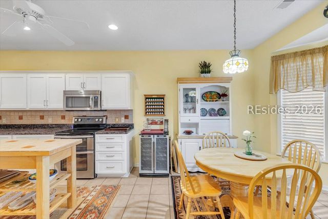 26 Sunflower Ln, Bluffton, SC 29909