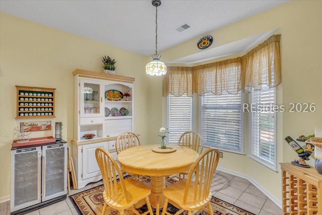 26 Sunflower Ln, Bluffton, SC 29909