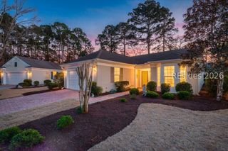 26 Sunflower Ln, Bluffton, SC 29909