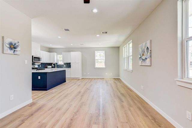 8404 Tate Street B, Houston, TX 77028