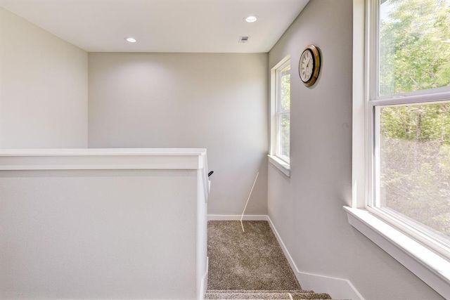 8404 Tate Street B, Houston, TX 77028