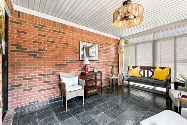 2761 Ashbrooke Drive, Lexington, KY 40513