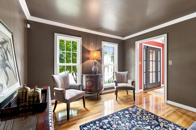 2761 Ashbrooke Drive, Lexington, KY 40513