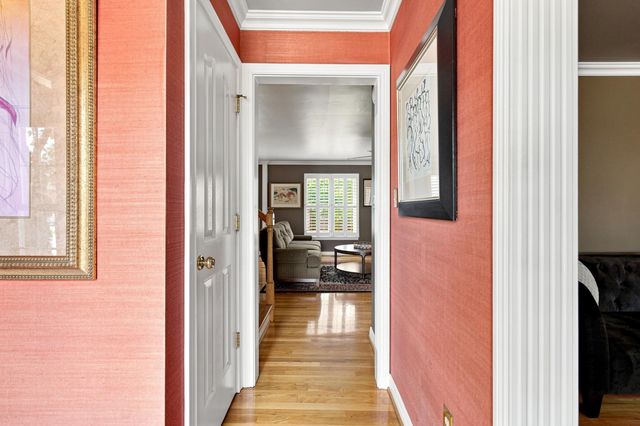 2761 Ashbrooke Drive, Lexington, KY 40513