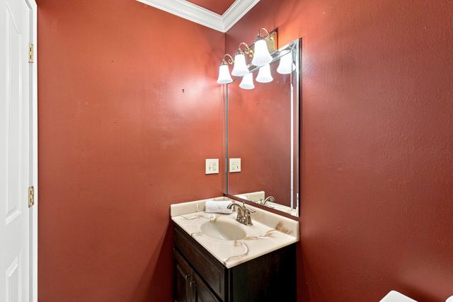 2761 Ashbrooke Drive, Lexington, KY 40513