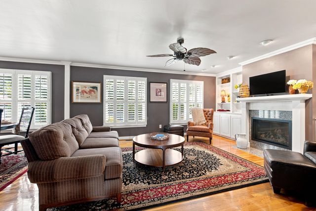 2761 Ashbrooke Drive, Lexington, KY 40513